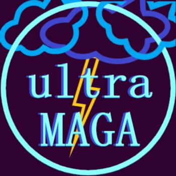 Ultra Deplorable Listless Vessel

Trump Won!  Everyone knows it!

SPOILER ALERT!  - - - &gt;  GOD  WINS!

@AshColeman on Truth Social