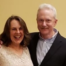 Saved 🩸by Jesus ✝️
Wife, Mother, 🐈‍⬛❤️
American Patriot 🇺🇸 
#FreedomFighter ⚔️