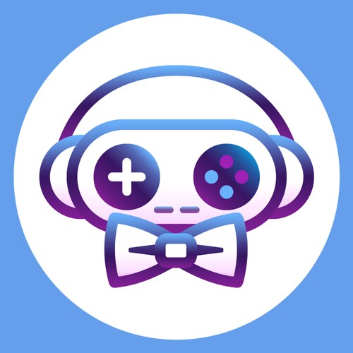 I cover & expand classic video game tunes!

• PATREON.COM/maestrodraven
• YOUTUBE.COM/maestrodraven
• SOUNDCLOUD.COM...