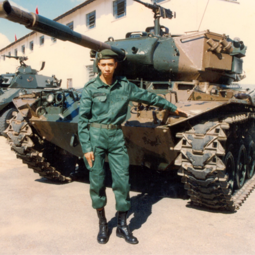 Visit socramsgtpm's profile on GETTR. View their posts, photos, videos, and connect with them on the social platform.