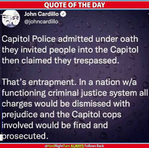 View dlm327350's post on GETTR. Join the discussion, share your thoughts, and connect with the community.