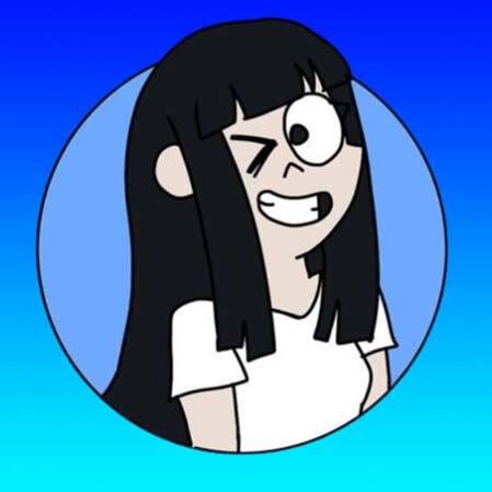 Now Facebook and Twitter is full of moronic progressives.
Facebook y Twitter están llenos de progresistas cretinos.
Cu...