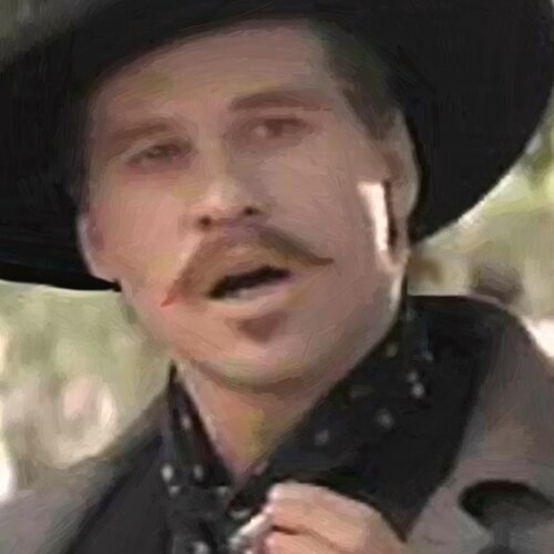 Hardcore conservative who loves his country and the freedoms which come with it.