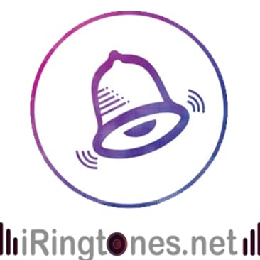 iRings Company - New Ringtone Song Download by Shikha Mohanty iRingtones.net - New ringtone download mp3 best websites t...