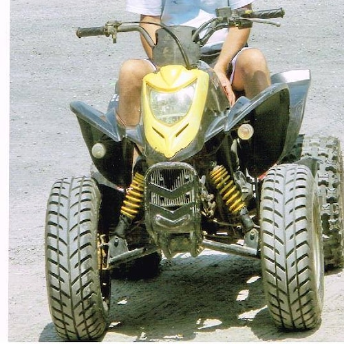 Visit harryHwheels's profile on GETTR. View their posts, photos, videos, and connect with them on the social platform.