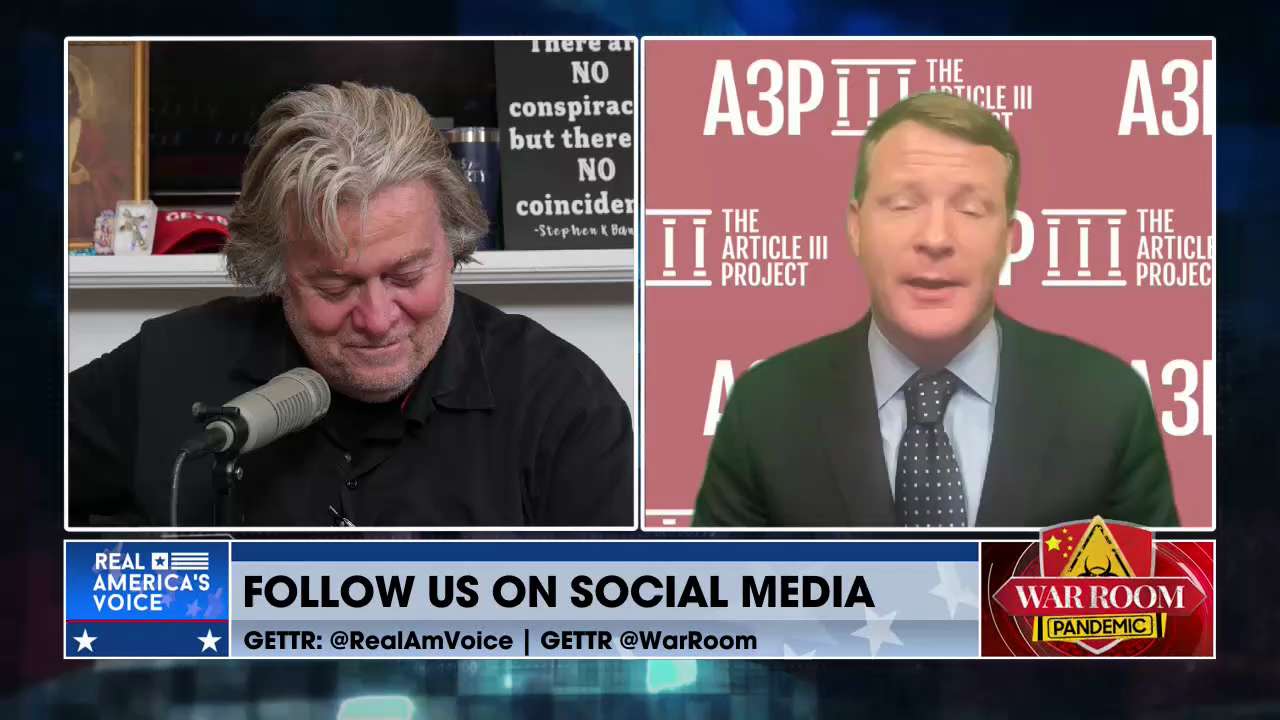 Jim Jordan And His Team Have Been Bought Out By Google, They No Longer Serve America @mrddmia