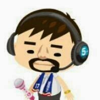 あの日もっとちゃんと別れたら　見えてないのかな？
ここでもっとちゃんと別れたら　いなくなるの？
あの日で止まった時間に　泣き声が混ざる
幻でいいから　そこにいてよ