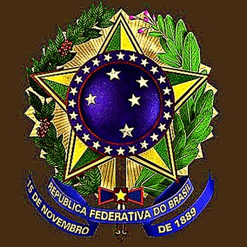 Visit Matheus Montenegro's profile on GETTR. View their posts, photos, videos, and connect with them on the social platform.