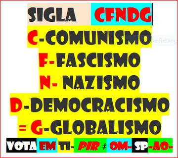 VÊ AS 2 IMAGENS EXISTE DISCRIMINAÇÃO q É CRIME E PIR RESPEITA CRP
ASSIM PARA ALÉM DE COMUNISTA FASCI...