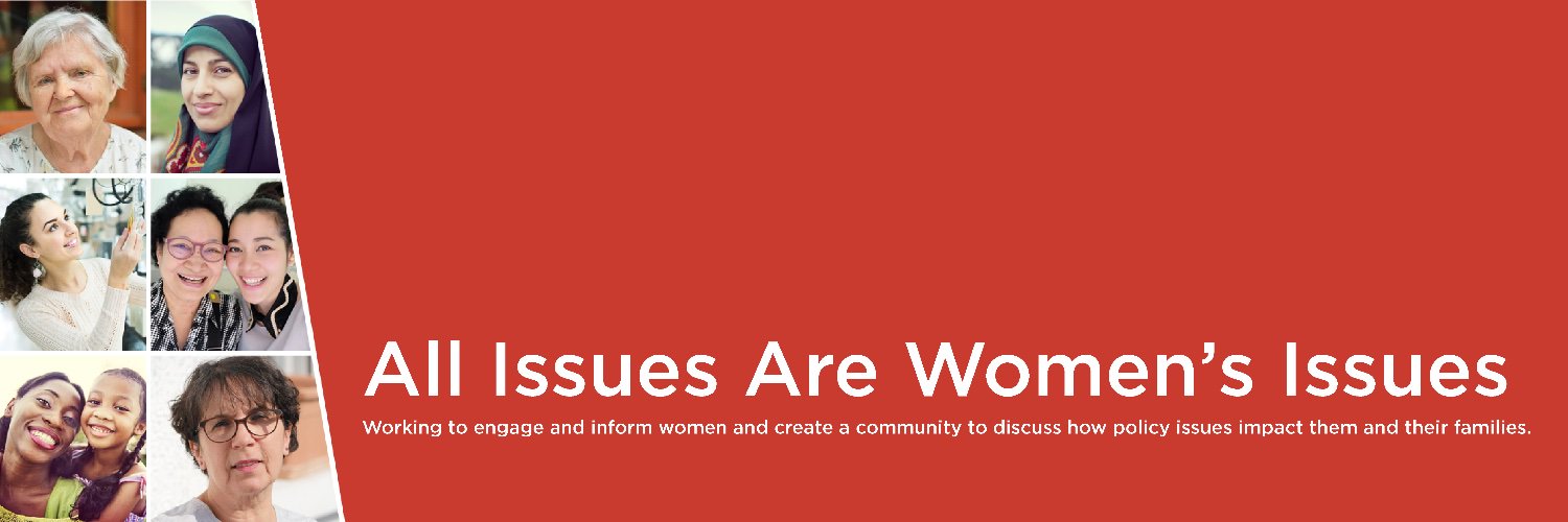 Independent Women's Forum