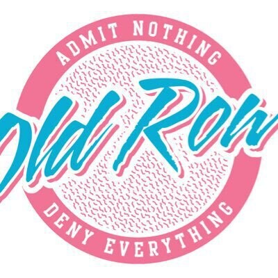 The raddest college girls down south. 18+, students only. Snapchat: ORRadChicks. Submit through DM or email to Submissio...