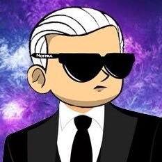 A lot of $RIVN, $LCID and $TSLA money heading into smallcap stocks such as $RIDE Lordstown 📈

Price...