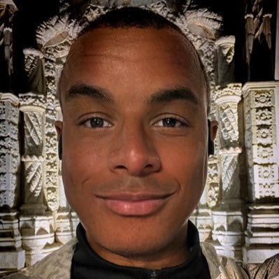 London United Kingdom serial entrepreneur currently based in Lisbon Portugal. CEO of luxury lifestyle brand Five Star Po...