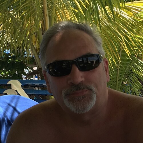 Visit sahutch1's profile on GETTR. View their posts, photos, videos, and connect with them on the social platform.