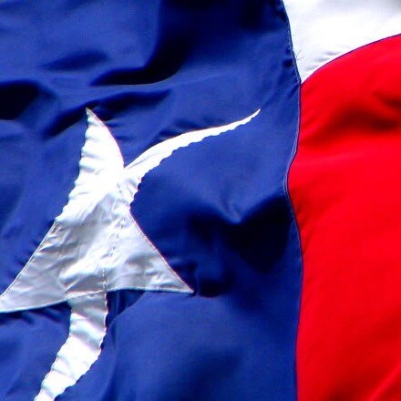 Censorship is evil! they may come for me today… But will they come for you tomorrow?