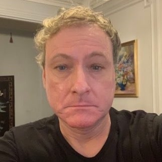 America 1st 🇺🇸
God Bless America 🇺🇸