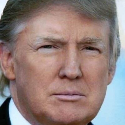 AdorableDeporable17 🥰  WWG1WGA 💥 
Patriot Girl 💃 🇦🇺❤️🇺🇸 Trump Girl ❤️
Truth Seeker 🧐 Anon 💻 Love & Light 💡 God...