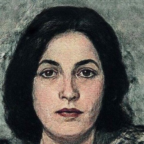 Seeker of the true, the good and the beautiful. Practicing Roman Catholic. A wife of 32 years, mother of three young adu...