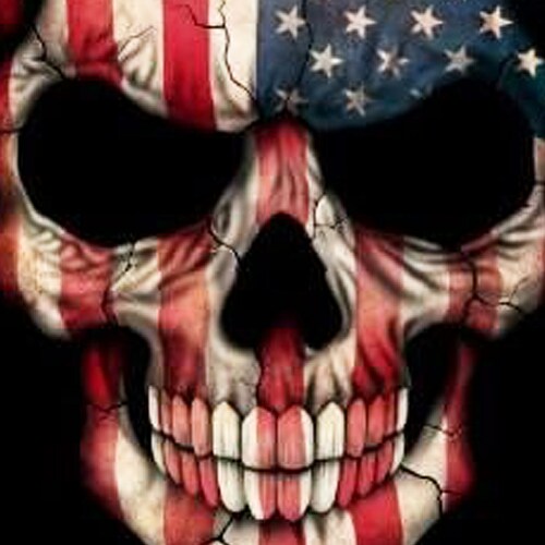 访问 Eric_Hunter 在 GETTR 上的个人资料。查看他们的帖子、照片、视频，并在社交平台上与他们联系。