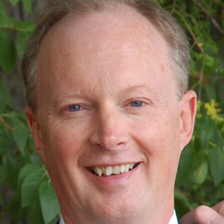 I am a retired Application and Database Developer who values liberty and free speech.