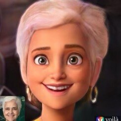 Christian Bible believing MeMom