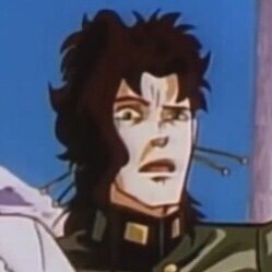 If anyone wants to play Games with me I'm on a lot my steam is SloppyMP4 and I usually play Unturned...