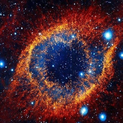 嗡，大咧，度大咧，度咧，梭哈
Oṃ Tāre Tuttāre Ture Svāhā