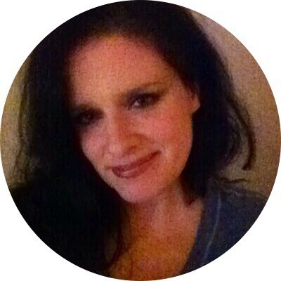 God🙏🏻 Family ❤️ Yuuuuge supporter of President Trump🇺🇸🇺🇸❤️