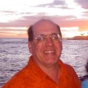 Born and raised in Springfield, PA. J.D. Columbia 1977. Partner Katten Muchin Rosenman until 2015.