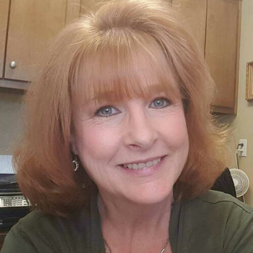 You only fail when you stop trying. "Alone we can do so little, together we can do so much". ~ Helen Keller