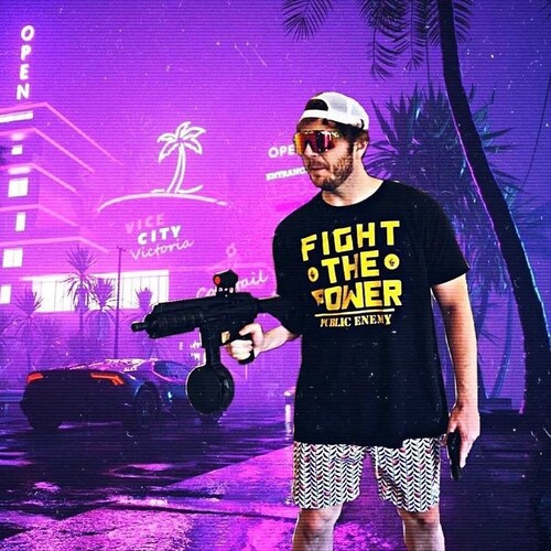 what is dead may never die