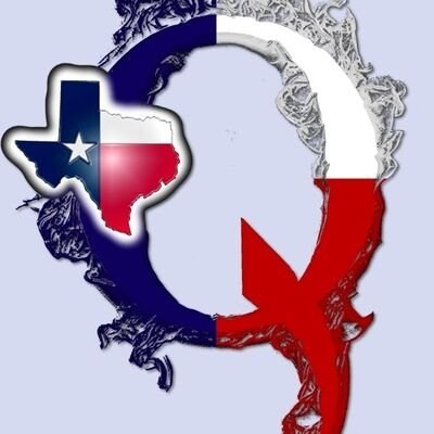 Conservative wife/mom. Army brat. 5th gen Native Texan stuck in Commiefornia #WWG1WGA