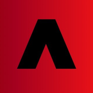 Real News in a Time of Disinformation.                                           Website LAUNCHED!   https://www.instagr...