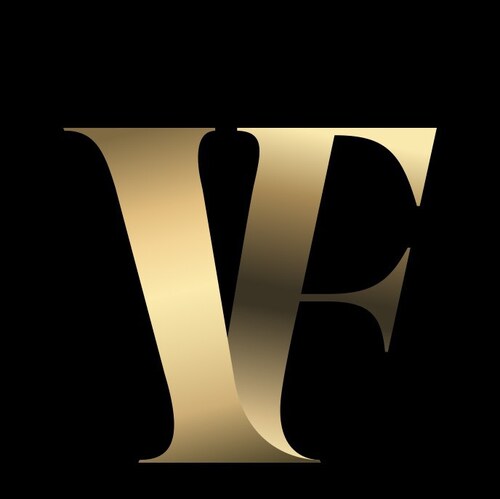 Visit Fashion's profile on GETTR. View their posts, photos, videos, and connect with them on the social platform.