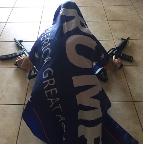 Florida 🌴 3% 🇺🇸 ΜΟΛΩΝ ΛΑΒΕ 🇮🇹 PB 👌🏼 no jelly