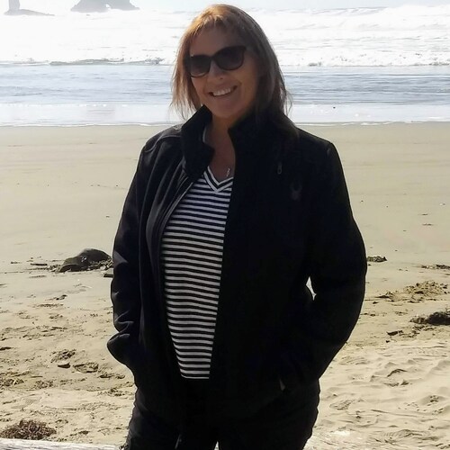 MAGA🇺🇸❤️🤍💙