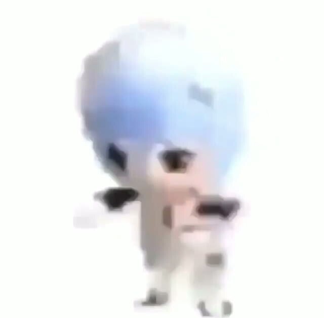 #transrights #transrightsarehumanrights #lgbtq #trumpisgay