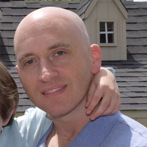 Longtime resident of Traffic City(aka Houston, TX), USA. Pronouns: I/have/a/dick