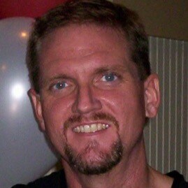 #GodIsLove ▪️ #ArmyVet ▪️ #EndBigTech ▪️ #ProLife AbortionIsMurder▪️ Health Care Pro ▪️MAGA▪️#CovidIsTheCure ▪️ Pro2ndAm...