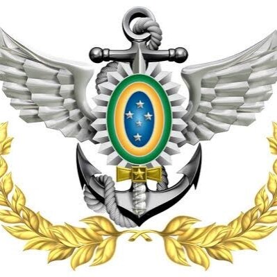 tudo sobre militarismo