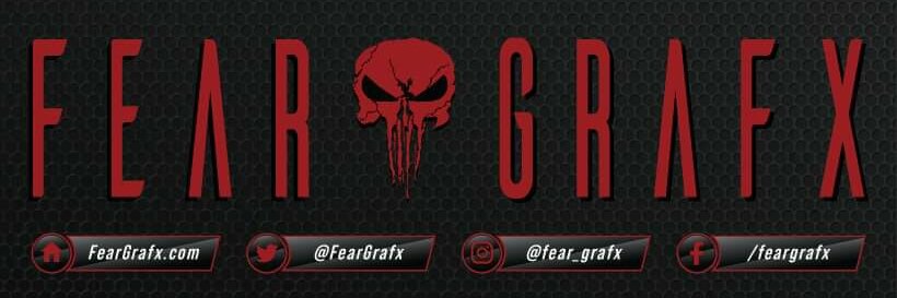 FearGrafx