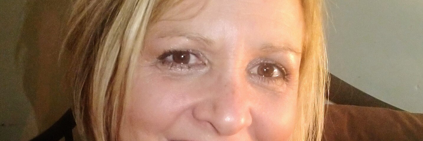 Bethy68