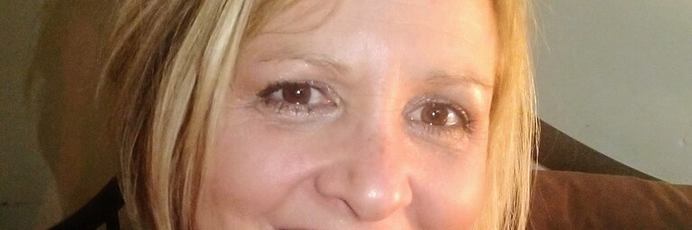 Bethy68