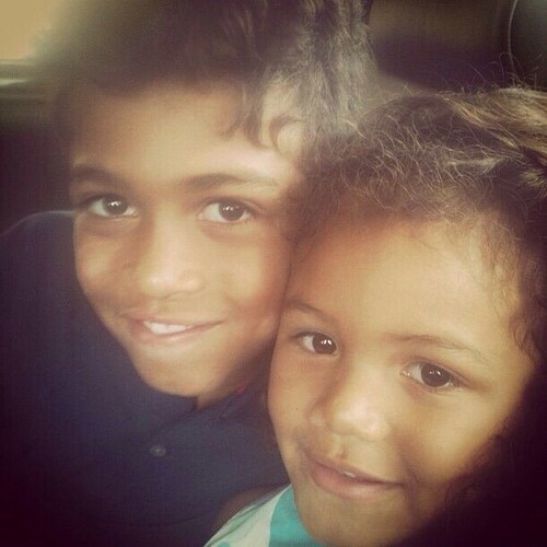 Catholic, patriotic American woman 🇺🇸 registered nurse God, family, country