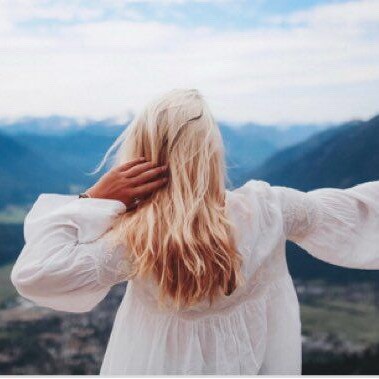 Nuked on Twitter w/ fellow #DigitalSoldiers on 01/08/21 b/c I’m a Jesus, Trump, Juan O Savin, Freedom fighting & God fea...