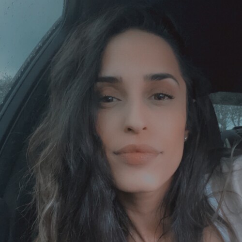 happy wife and mom👨‍👩‍👧 | South Florida 🇺🇸