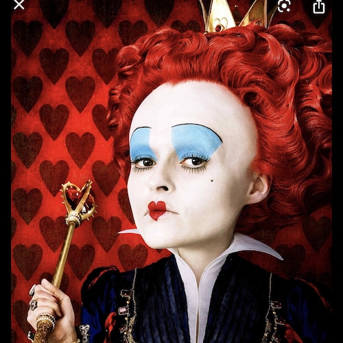 MAGA / Christ is King / Still banned from Twatter/X, Conservative, America FIRST, ALWAYS!!