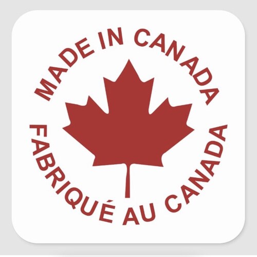 Pronouns Up/Yours #NoMoreMandates #DoNotComply