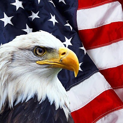 Here to spread the good news!