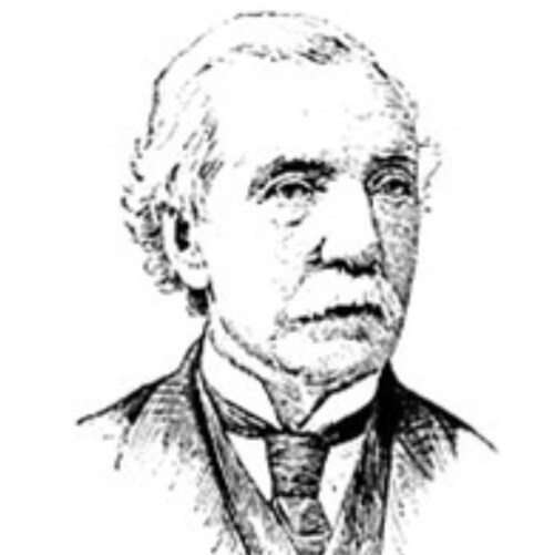 Christ Patriot
Family Patriot
MAGA Patriot
17 🐸